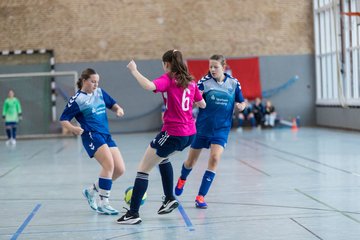 Bild 913 - wCJ Loewinnen Cup C2